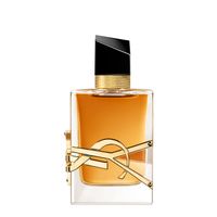 yvessaintlaurent libre intense eau de parfum