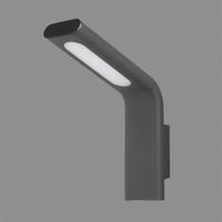 aplique led zen 10w