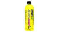 muc off chain cleaner drive train atelier 750ml