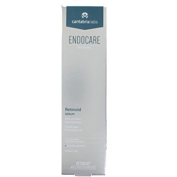 Endocare Renewal Retinoid Anti Arrugas Serum 30 ml