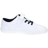 timberland zapatillas deporte a2h9n newport bay para nino