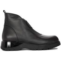 boccato botines 0341335651 para mujer