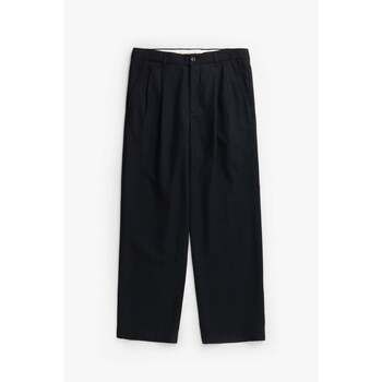 Norse Projects Pantalones n25-04857004 para hombre