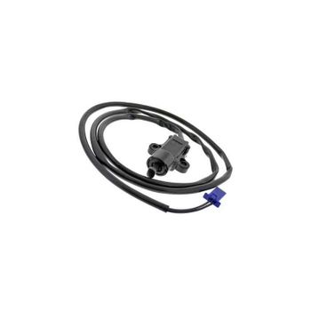 Interruptor de pie Yamaha YZF 1000 R