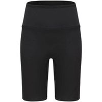 slazenger short gt23620 para mujer