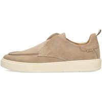poelman zapatos - para hombre