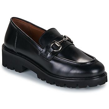 Otess / Zoï Mocasines 2680-80258 para mujer
