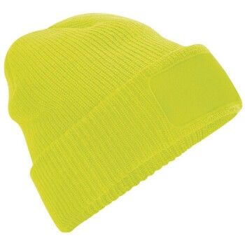 Beechfield Gorro BC4139 para mujer