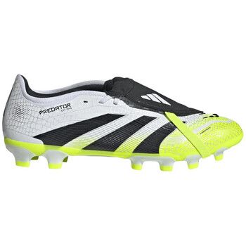 adidas Zapatillas de fútbol PREDATOR PRO FT MG AMNE para hombre