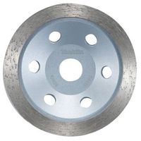 disco diamante 125 pc5001c - makita - d-41464