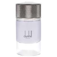 dunhill london signature valensole lavender eau de parfum spray 100ml