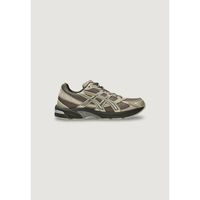 asics deportivas moda gel-1130 1203b045 para hombre