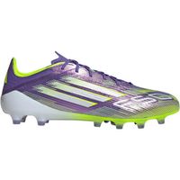 adidas zapatillas de futbol f50 elite ag mobl para hombre