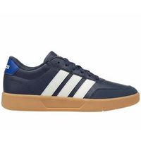 adidas zapatillas breaknet 30 jq4615 para hombre