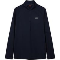 canterbury relleno tempo para mujer