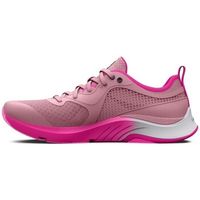 under armour zapatillas hovr omnia para mujer