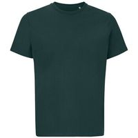 sols tops y camisetas legend para mujer