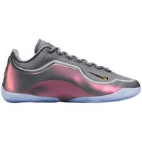 nike zapatillas lebron xxiii shut up and dribble para hombre