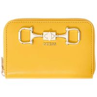 guess cartera janie medium para mujer