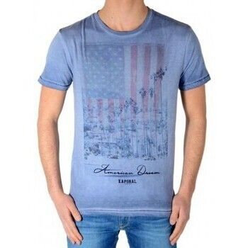 Kaporal Camiseta 52185 para niña