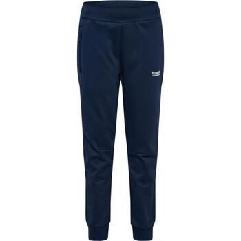 hummel Pantalones GT58033 para niña