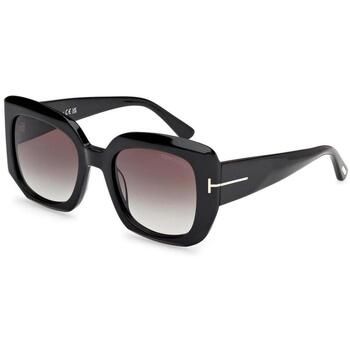 Tom Ford Gafas de sol FT1220 5201B para hombre