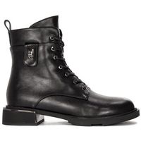 filippo botines dbt408922bk para mujer