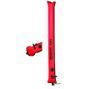mares smb training orange - xr line