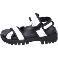 stokton sandalias ex415 para mujer
