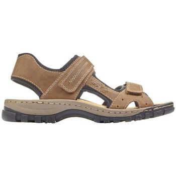 Rieker Sandalias - para hombre