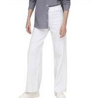 jdy pantalones iris para mujer