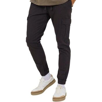 Brave Soul Pantalones GT14618 para hombre