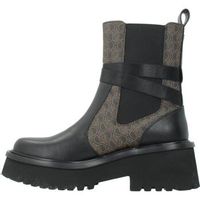 liu jo botas flair 16 para mujer