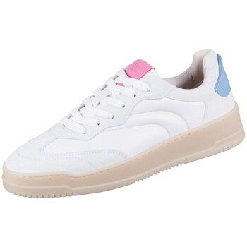 Tamaris Zapatillas 12377742197 para mujer