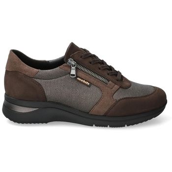 Mobils Zapatillas MILLENA para mujer