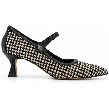 Montevita Zapatos de tacón 105433 para mujer