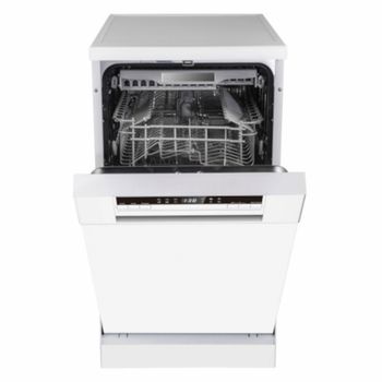 Hisense HS520E40WUK