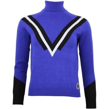 Peak Mountain Jersey Pull femme ADONIE para mujer