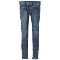 pepe jeans vaqueros pg200242j15 para nina