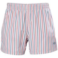 helly hansen pantalones 34296601 para hombre