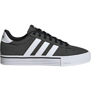 adidas Zapatillas DAILY 4.0 para hombre