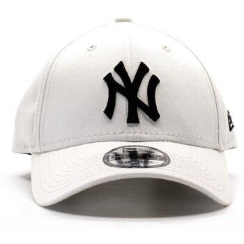 New-Era Gorra - para mujer