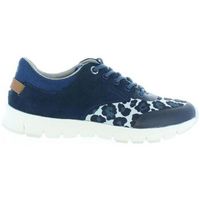pepe jeans zapatillas deporte pgs30211 coven basic para nina