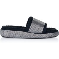 dg sandalias - para mujer
