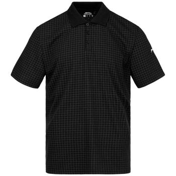 Slazenger Polo GT16021 para hombre