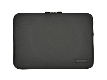 FUNDA PORTATIL14