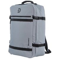 discovery bolsa de viaje d0040022 para mujer
