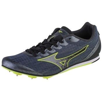Mizuno Zapatillas de running X First para hombre