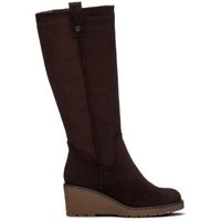 refresh botas 17603503 para mujer