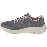 skechers zapatillas arch fit-big appeal para mujer